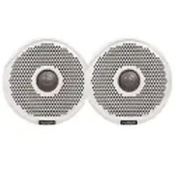 FUSION-010-01647-00
