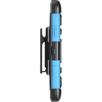 I-BLASON-GN4-PRIME-BLUE