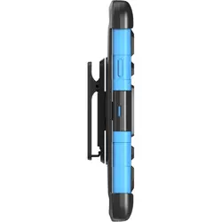 I-BLASON-GN4-PRIME-BLUE