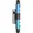 GN4-PRIME-BLUE