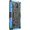 GN4-PRIME-BLUE