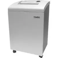 DAHLE-DAH41214