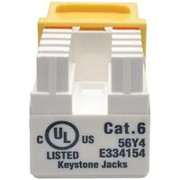 Tripp Lite N238-001-YW