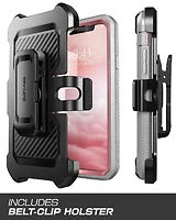 I BLASON-S-IPHXUBPRRG