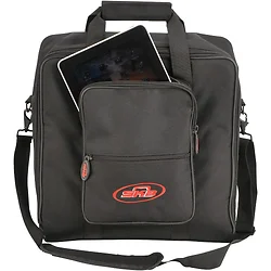 SKB Cases-1SKB-UB1515
