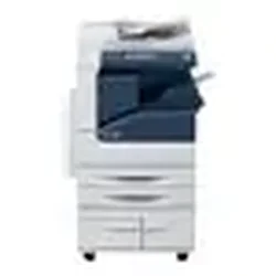 XEROX-100S13088