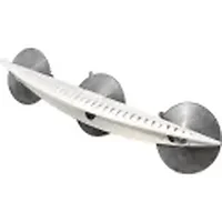 Attwood Marine-11848-4