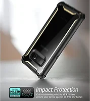 I BLASON-GNOTE8-ARESBKGD