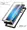 GNOTE8-ARESBKGD