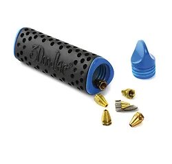 3Doodler-DOODNZZL-V2