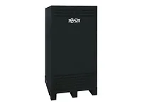 Tripp Lite-BP192V1037C-1PH