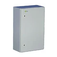 TYCON SYSTEMS-UPS-ST12-50-120