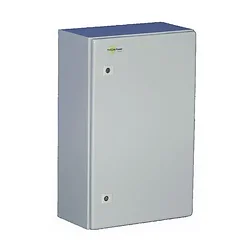 TYCON SYSTEMS-UPS-ST12-50-120