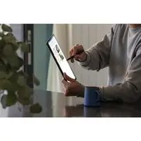 Microsoft-SXR-00001