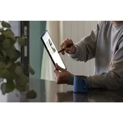 Microsoft-SXR-00001