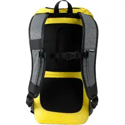 INCASE-CL55580