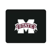 CENTON-OCT-MST2-MH00B