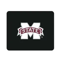 CENTON-OCT-MST2-MH00B