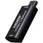4XEM-4XUSB2HDMIVIDCAP