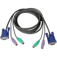 Microsoft-228-07274
