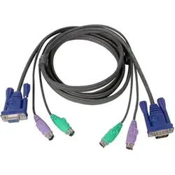 Microsoft-228-07274