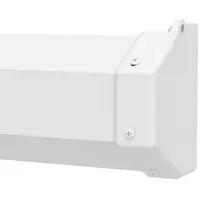 Da-Lite-93230