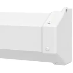 Da-Lite-93230