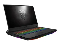 MSI-GT76DT039