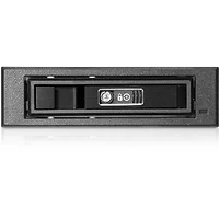 ISTAR-D-400SEA-BK-T7SA