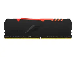 KINGSTON-KF430C15BB1AK4/64