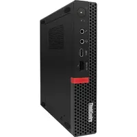 LENOVO-10T700C1US