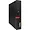 10T700C1US