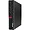 10T700C1US