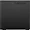 10T700C1US