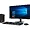 10T700C1US