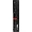 10T700C1US