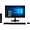 10T700C1US