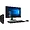 10T700C1US