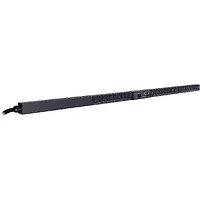 CyberPower-PDU83103