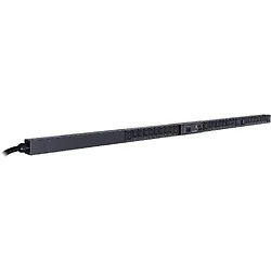 CyberPower-PDU83103