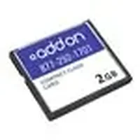ADDON-MEM-C6K-CPTFL2GB-AO