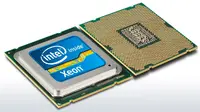 LENOVO-46W4220