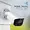 IP4M-1046EW-AI