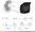IP4M-1046EW-AI