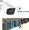 IP4M-1046EW-AI