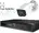 IP4M-1046EW-AI