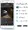 IP4M-1046EW-AI