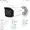 IP4M-1046EW-AI