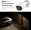 IP4M-1046EW-AI
