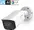 IP4M-1046EW-AI